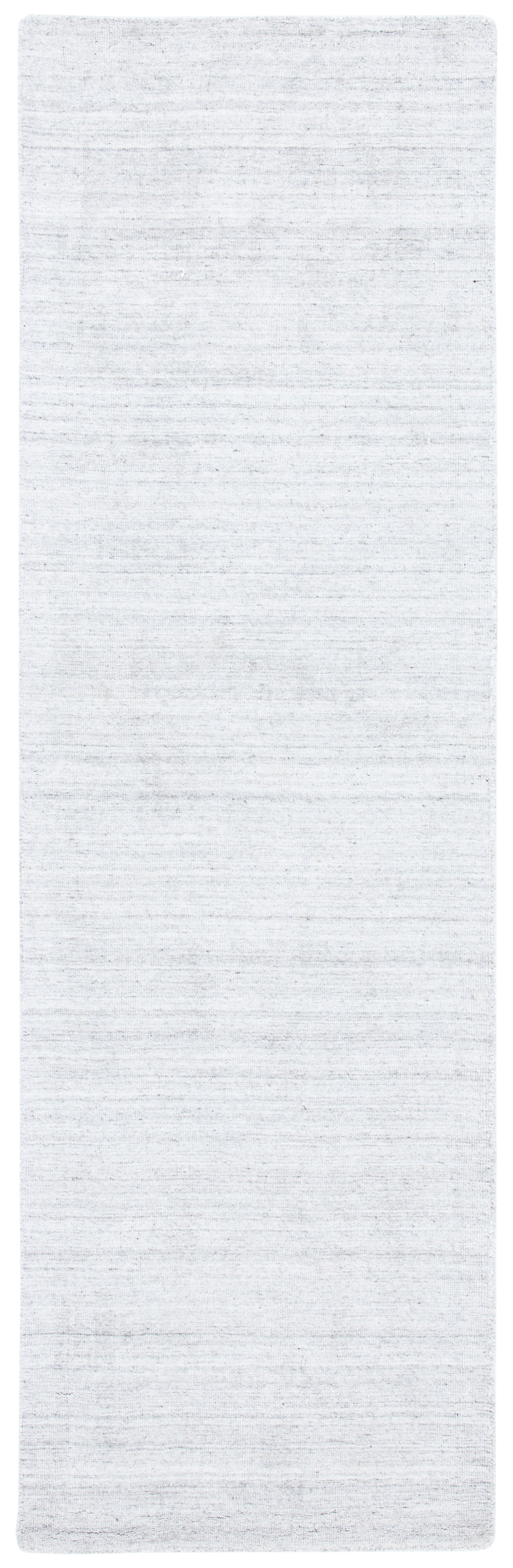 Safavieh Mirage Mir176G Light Grey Rugs.