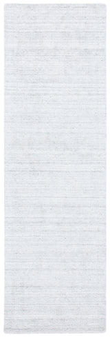 Safavieh Mirage Mir176G Light Grey Rugs.