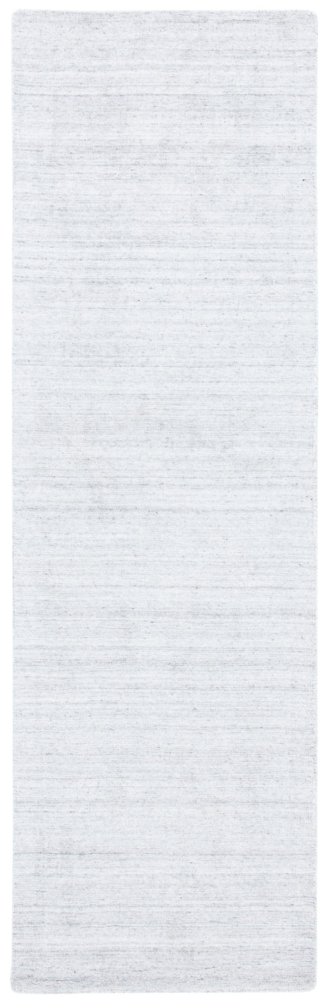 Safavieh Mirage Mir176G Light Grey Area Rug