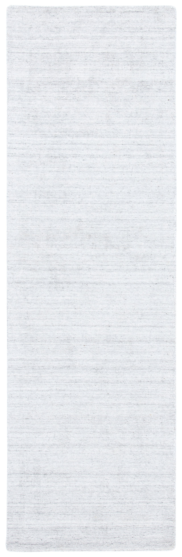 Safavieh Mirage Mir176G Light Grey Area Rug