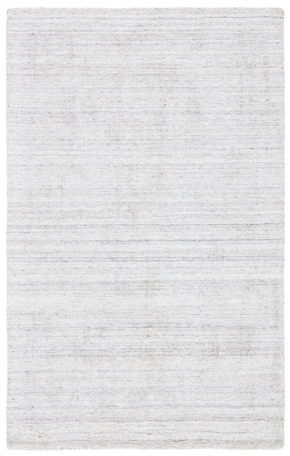 Safavieh Mirage Mir176G Light Grey Rugs.