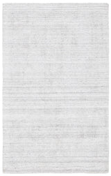 Safavieh Mirage Mir176G Light Grey Rugs.