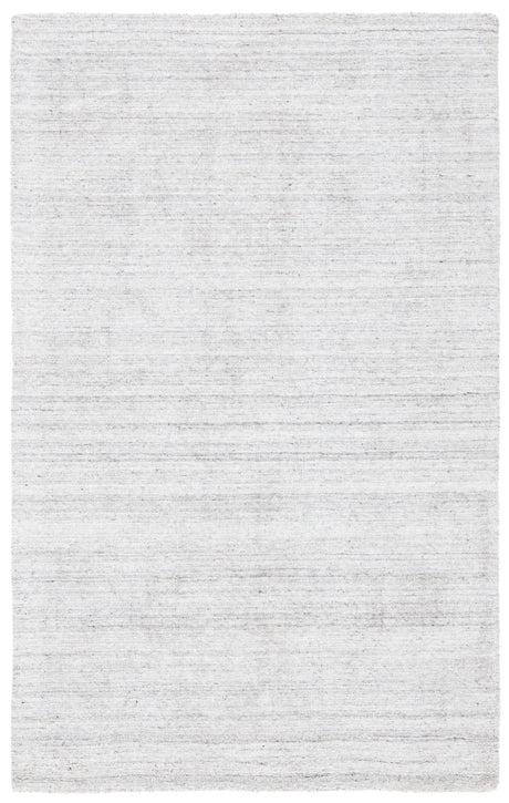 Safavieh Mirage Mir176G Light Grey Area Rug