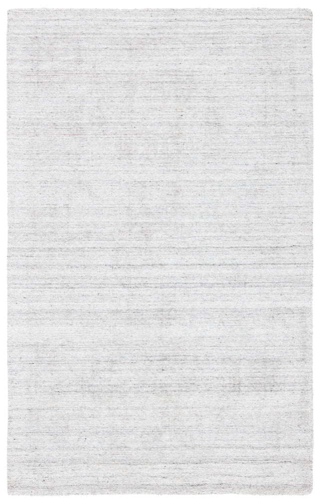 Safavieh Mirage Mir176G Light Grey Area Rug