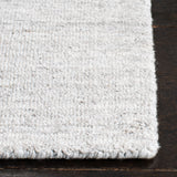 Safavieh Mirage Mir176G Light Grey Rugs.