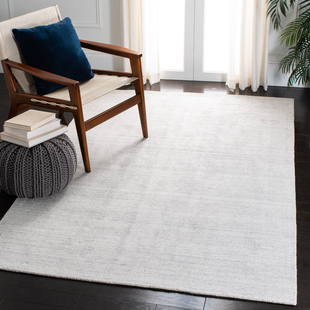 Safavieh Mirage Mir176G Light Grey Area Rug