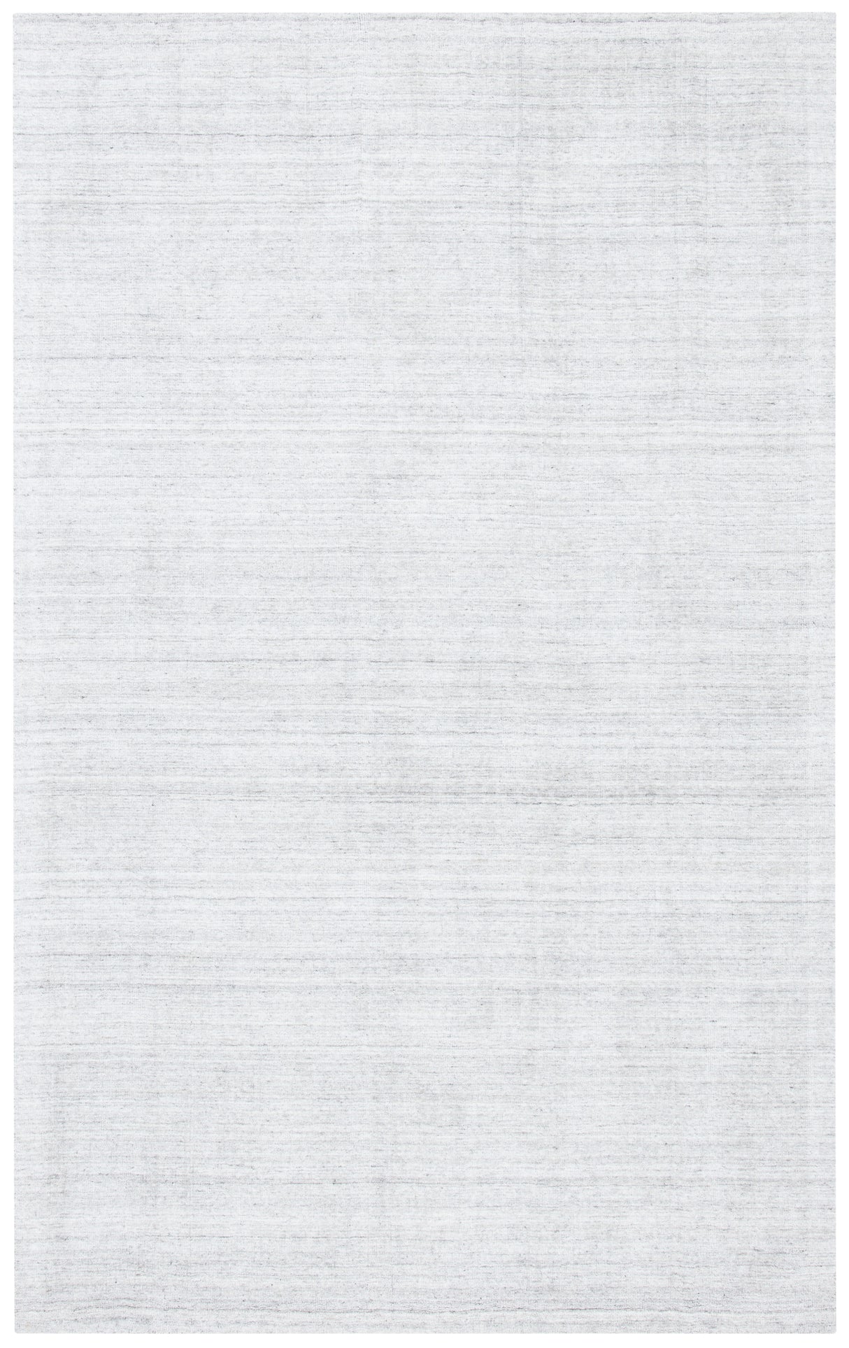 Safavieh Mirage Mir176G Light Grey Rugs.