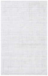 Safavieh Mirage Mir176G Light Grey Rugs.