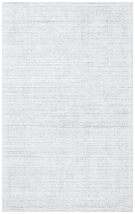 Safavieh Mirage Mir176G Light Grey Area Rug