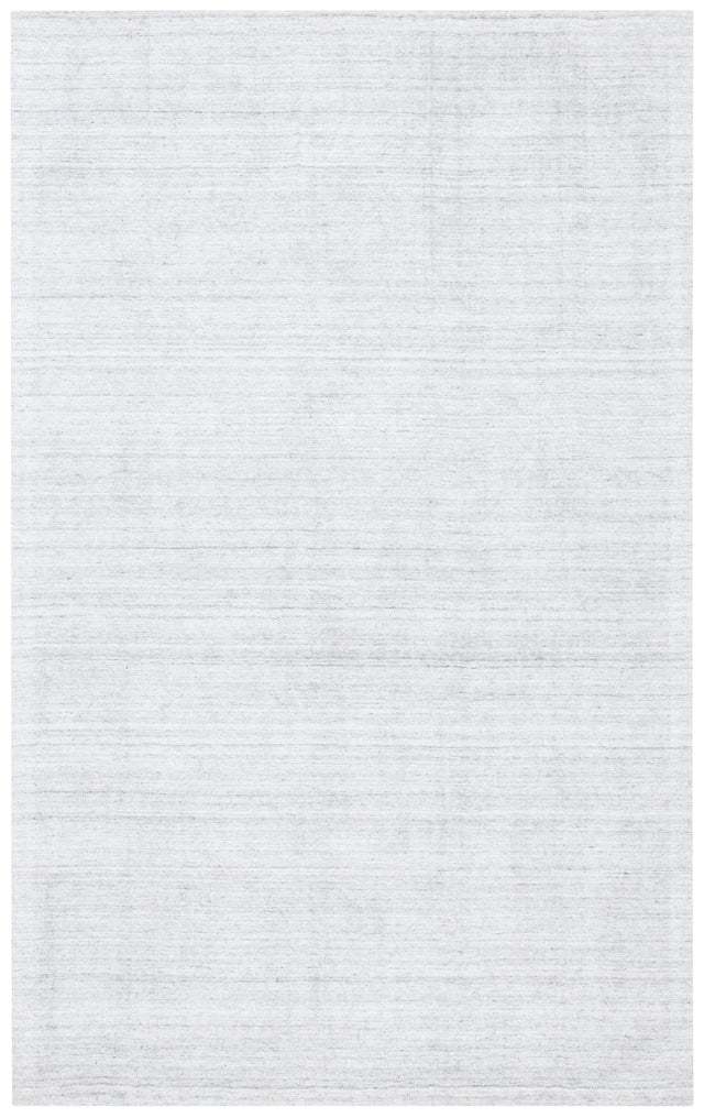 Safavieh Mirage Mir176G Light Grey Area Rug