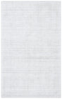 Safavieh Mirage Mir176G Light Grey Area Rug