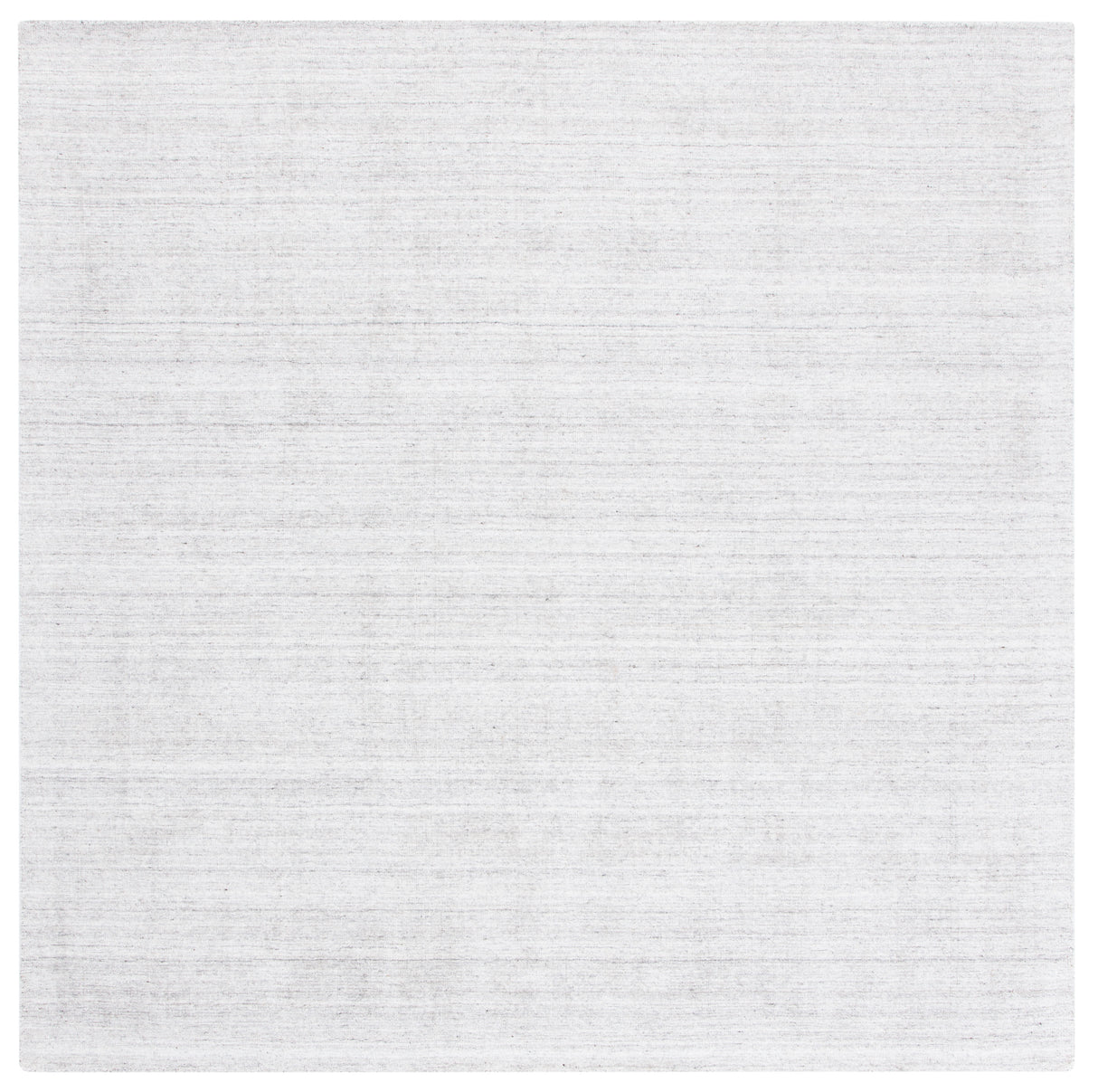 Safavieh Mirage Mir176G Light Grey Rugs.