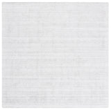 Safavieh Mirage Mir176G Light Grey Rugs.