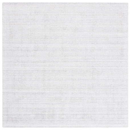 Safavieh Mirage Mir176G Light Grey Area Rug