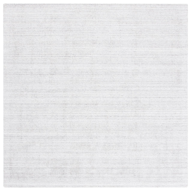 Safavieh Mirage Mir176G Light Grey Area Rug