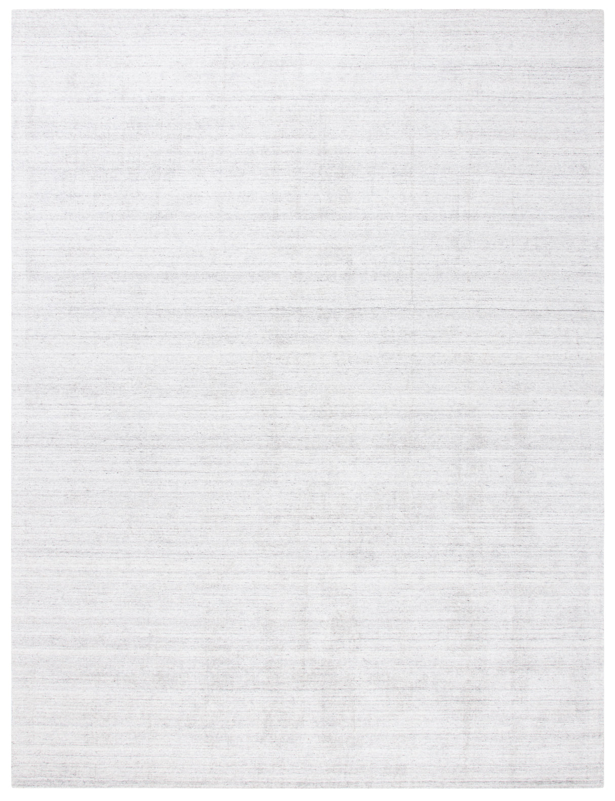 Safavieh Mirage Mir176G Light Grey Rugs.