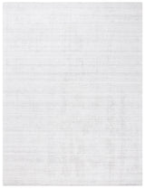 Safavieh Mirage Mir176G Light Grey Rugs.