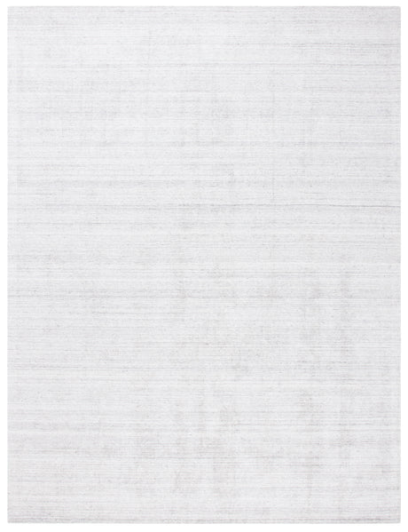 Safavieh Mirage Mir176G Light Grey Area Rug