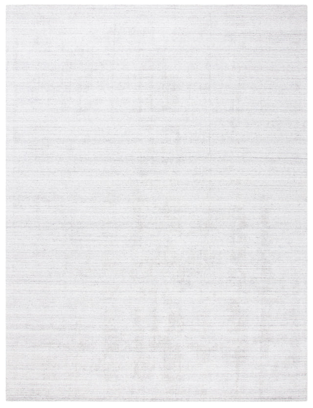 Safavieh Mirage Mir176G Light Grey Area Rug