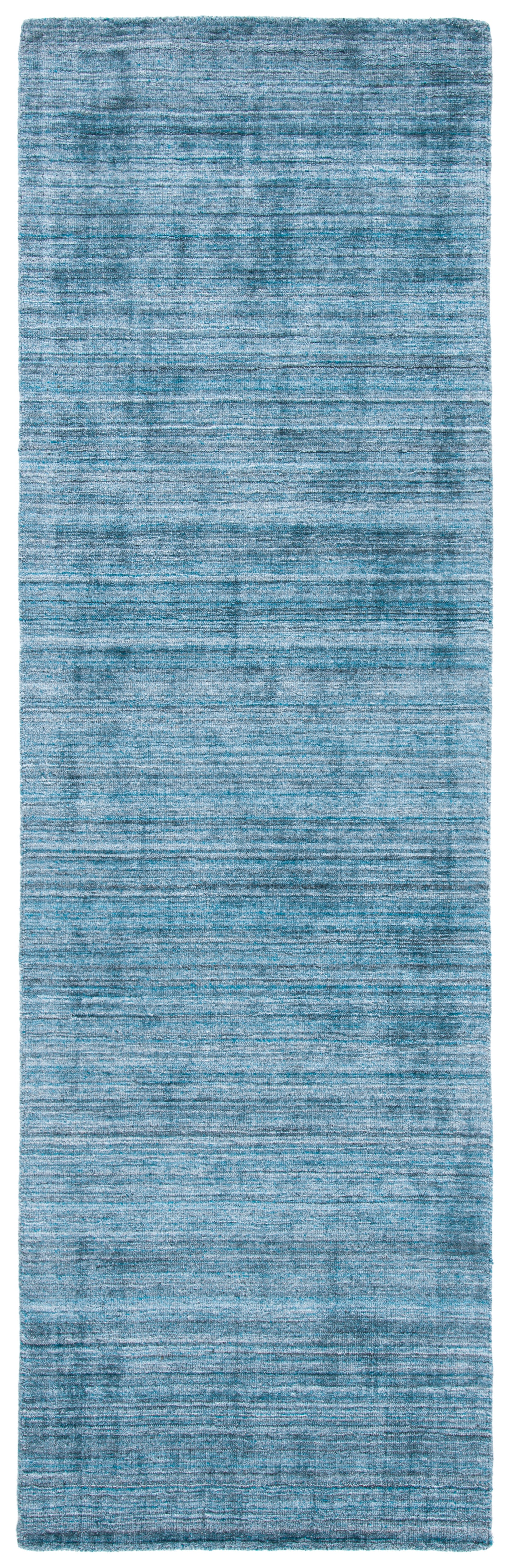 Safavieh Mirage Mir176M Teal/Blue Area Rug