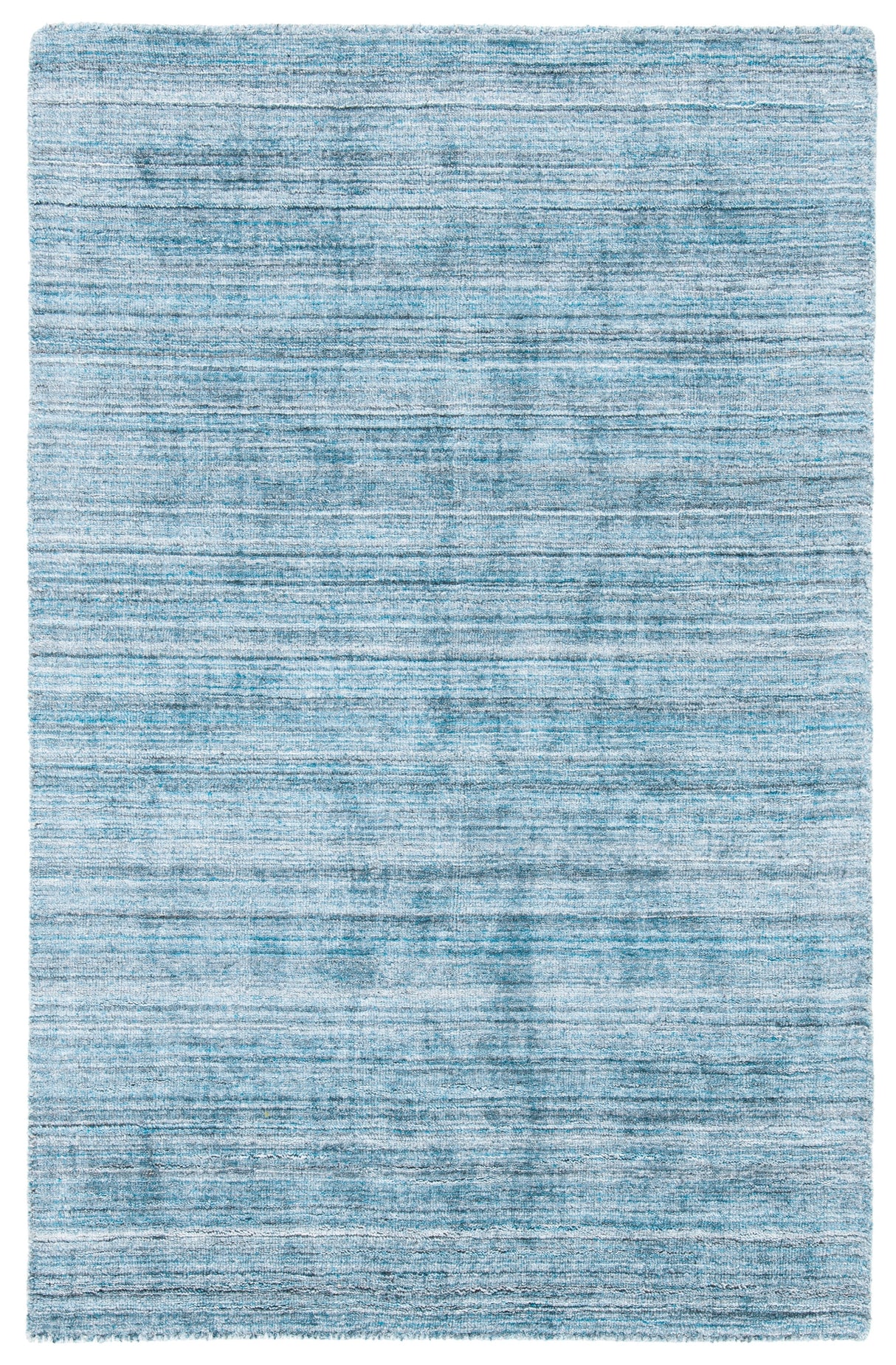 Safavieh Mirage Mir176M Teal/Blue Rugs.