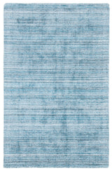 Safavieh Mirage Mir176M Teal/Blue Rugs.