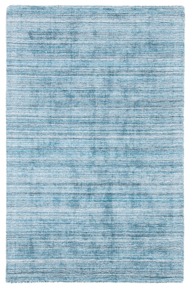 Safavieh Mirage Mir176M Teal/Blue Area Rug