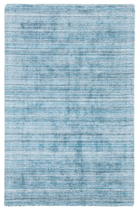 Safavieh Mirage Mir176M Teal/Blue Area Rug