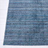 Safavieh Mirage Mir176M Teal/Blue Rugs.