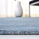 Safavieh Mirage Mir176M Teal/Blue Rugs.