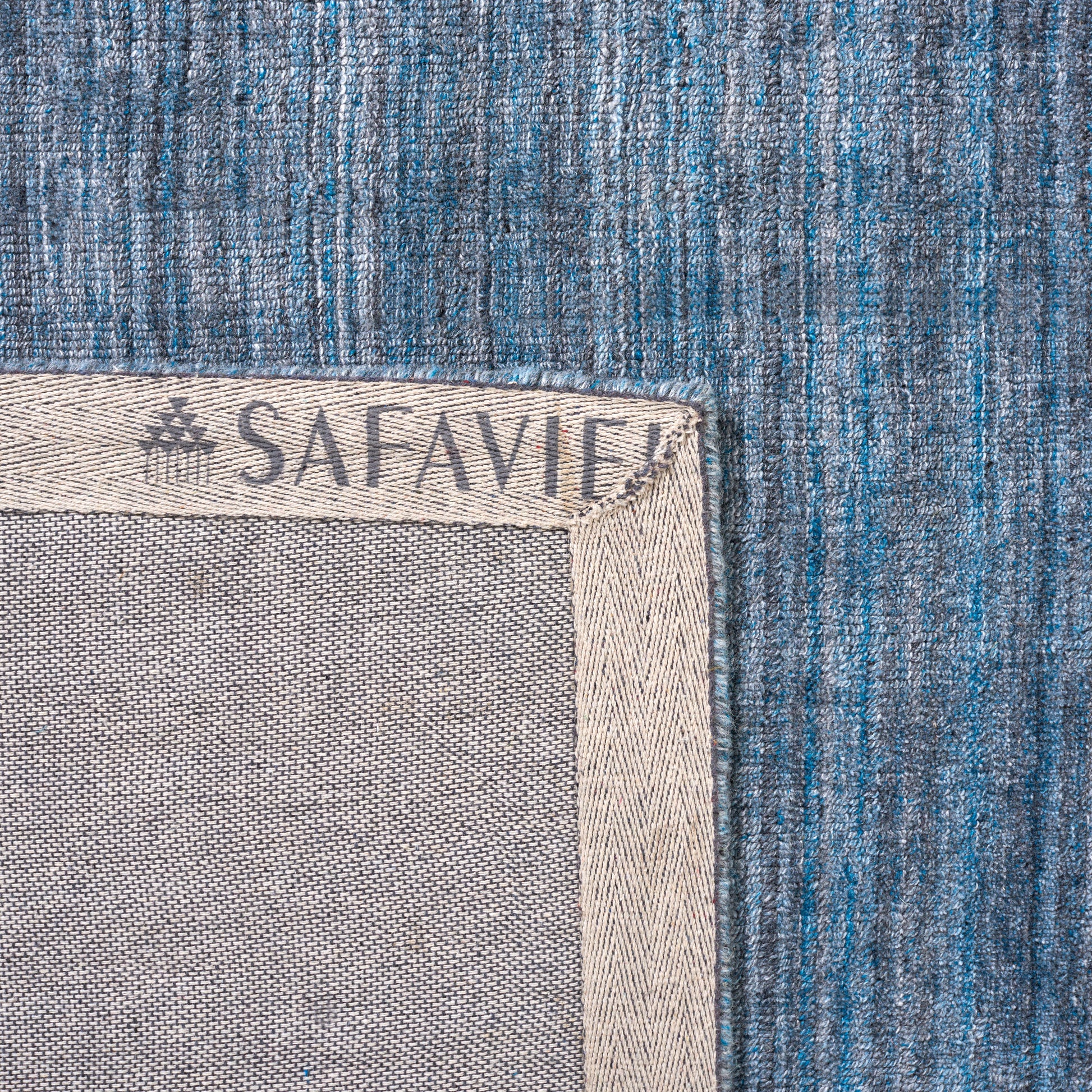 Safavieh Mirage Mir176M Teal/Blue Area Rug