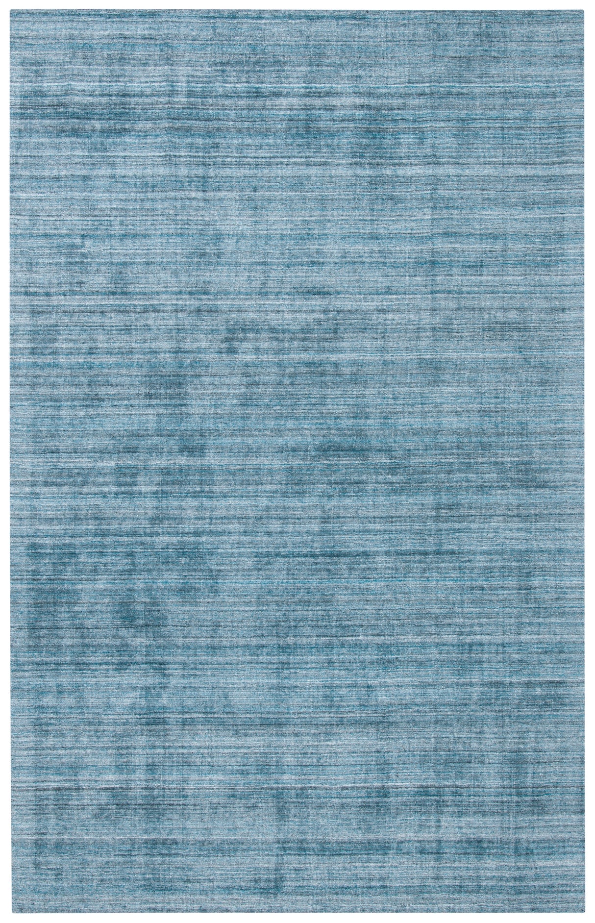 Safavieh Mirage Mir176M Teal/Blue Rugs.