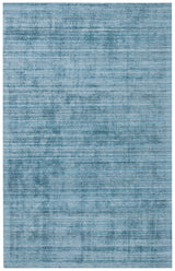 Safavieh Mirage Mir176M Teal/Blue Rugs.