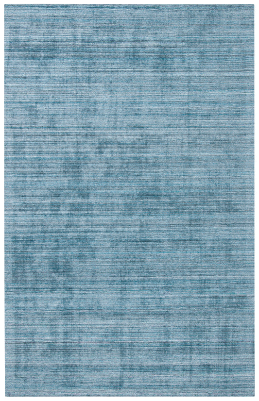 Safavieh Mirage Mir176M Teal/Blue Area Rug