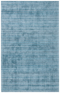 Safavieh Mirage Mir176M Teal/Blue Area Rug