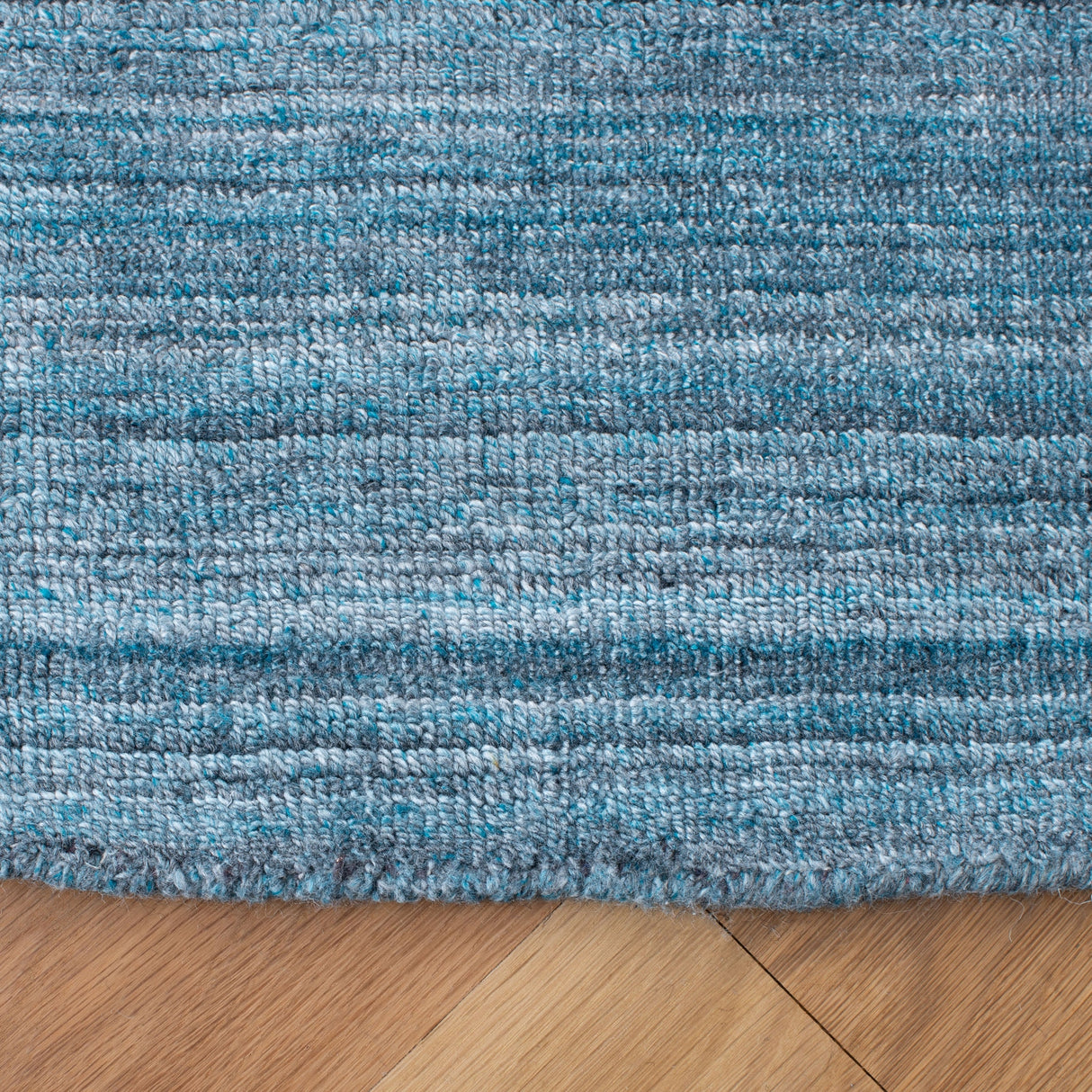 Safavieh Mirage Mir176M Teal/Blue Rugs.