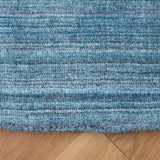 Safavieh Mirage Mir176M Teal/Blue Rugs.