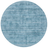 Safavieh Mirage Mir176M Teal/Blue Rugs.