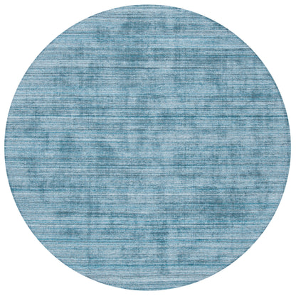 Safavieh Mirage Mir176M Teal/Blue Area Rug