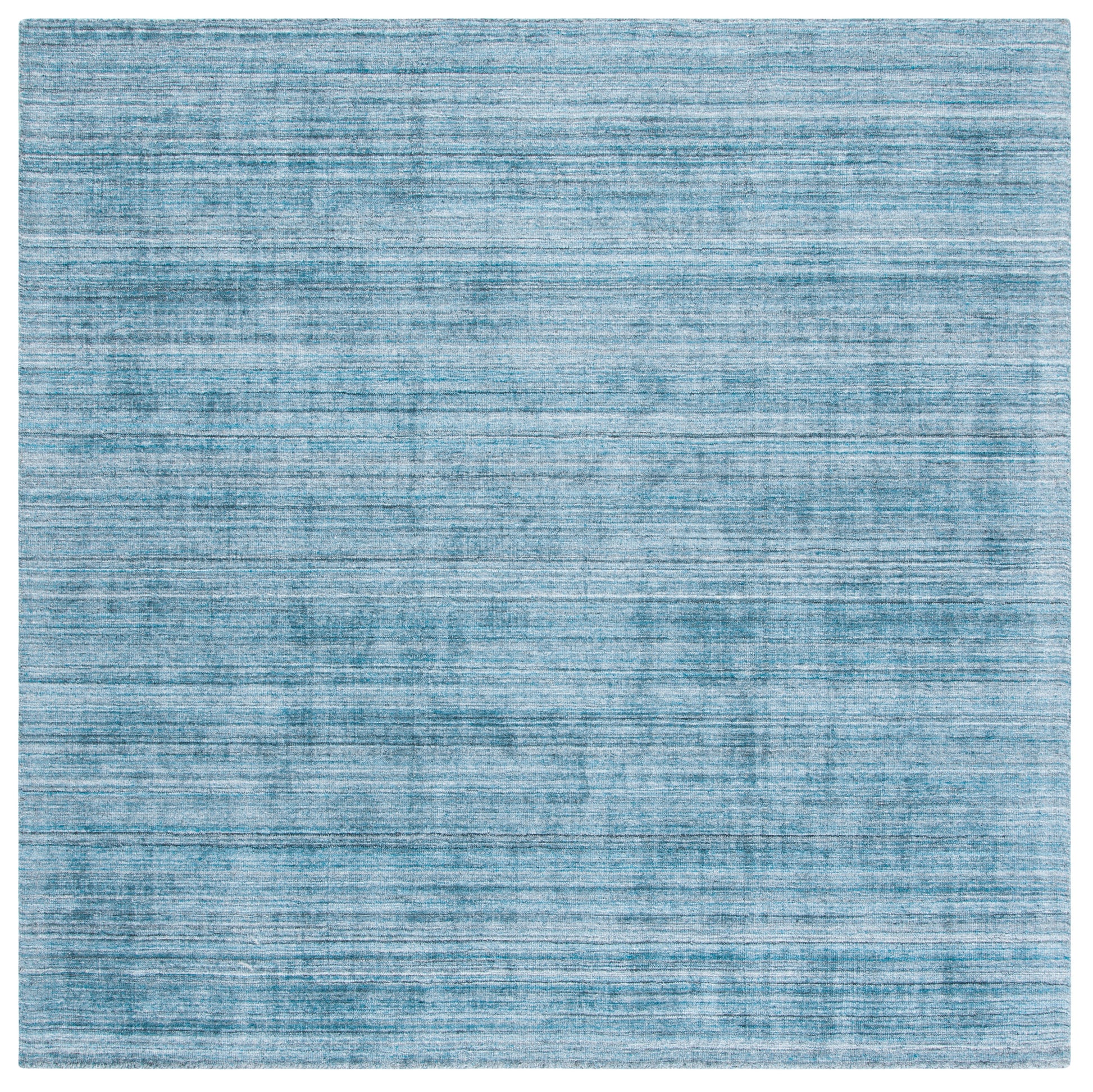 Safavieh Mirage Mir176M Teal/Blue Area Rug