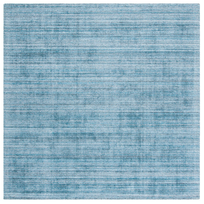 Safavieh Mirage Mir176M Teal/Blue Area Rug