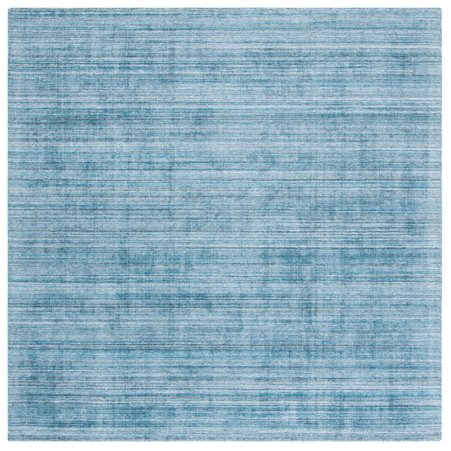 Safavieh Mirage Mir176M Teal/Blue Area Rug