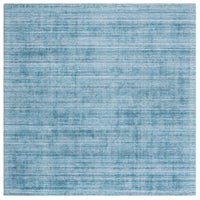 Safavieh Mirage Mir176M Teal/Blue Area Rug