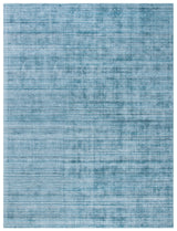 Safavieh Mirage Mir176M Teal/Blue Rugs.
