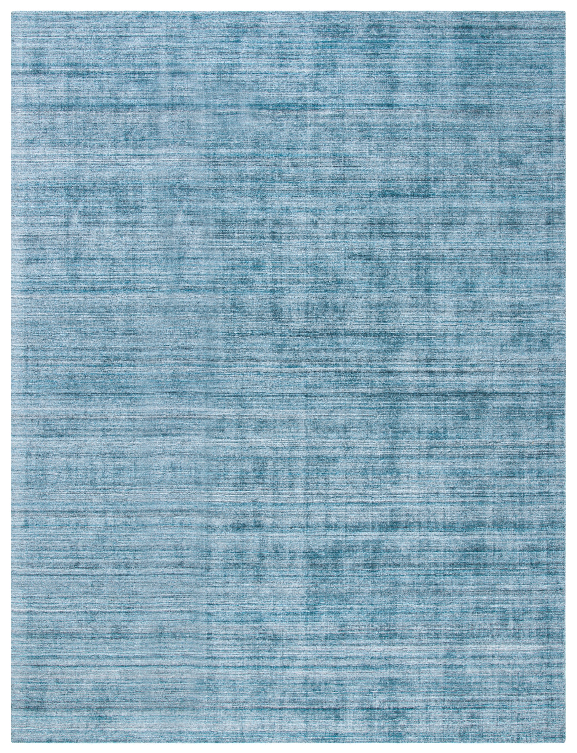 Safavieh Mirage Mir176M Teal/Blue Area Rug