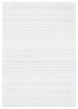 Safavieh Mirage Mir275B Beige Rugs.