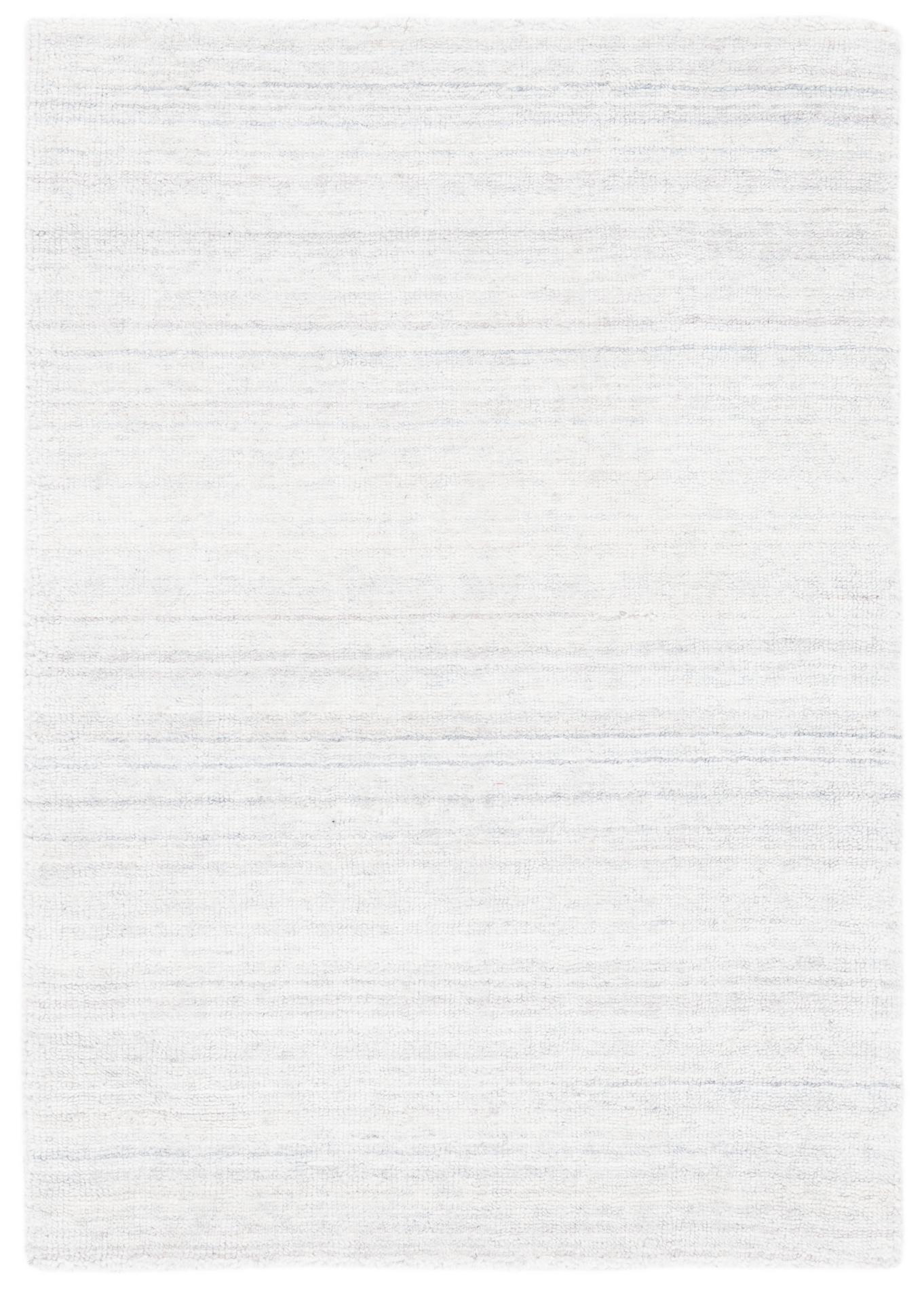 Safavieh Mirage Mir275B Beige Area Rug