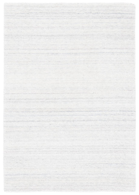 Safavieh Mirage Mir275B Beige Area Rug