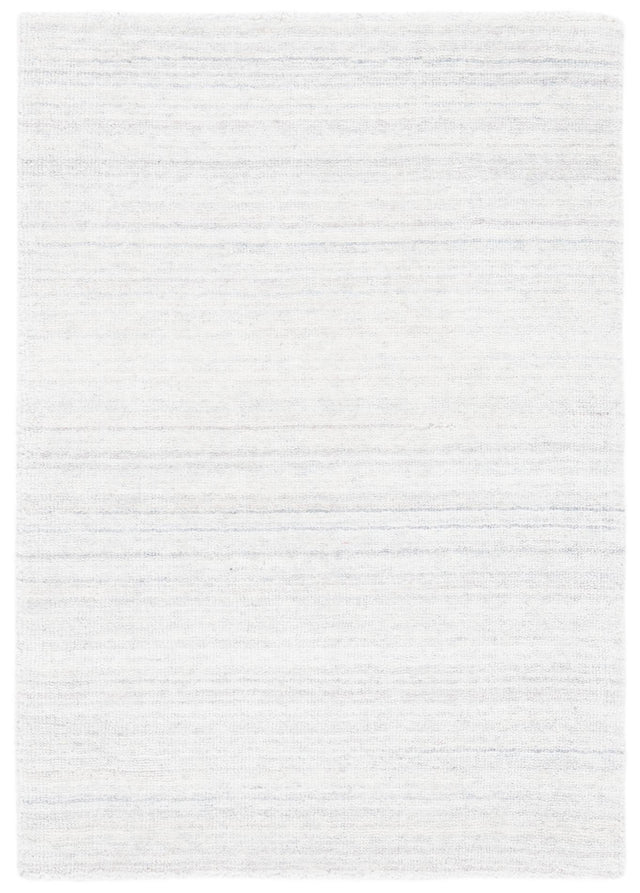 Safavieh Mirage Mir275B Beige Area Rug