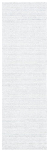 Safavieh Mirage Mir275B Beige Rugs.